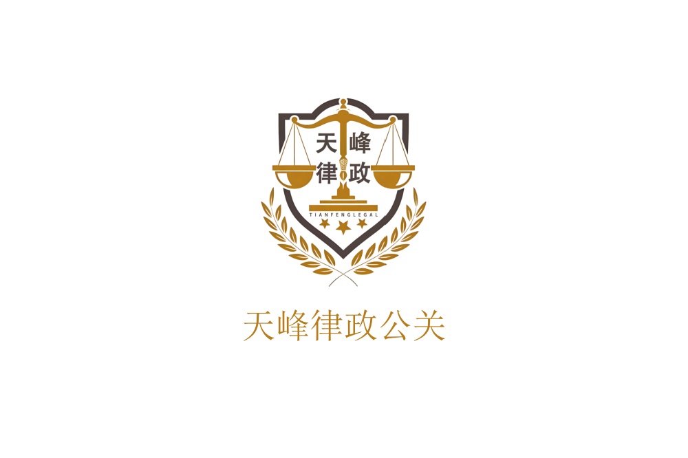 �������logo