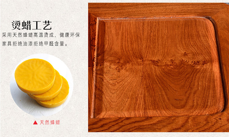 实木凳子方凳 实木凳子方凳
