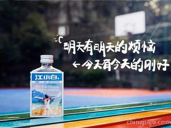 红木家具品牌思考 红木家具品牌思考
