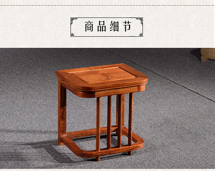木制家用小凳子厂家 木制家用小凳子厂家