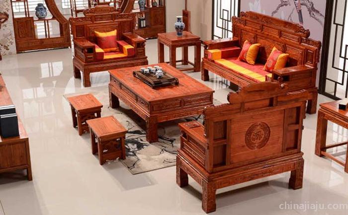 中山便宜的实木家具 中山便宜的实木家具