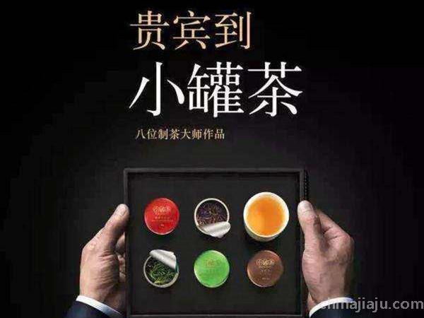 红木家具企业营销思维 红木家具企业营销思维
