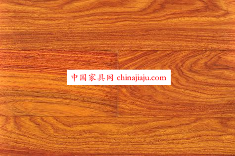 非洲花梨木纹理 非洲花梨木纹理
