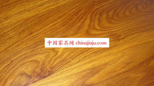 非洲黄花梨颜色纹路 非洲黄花梨颜色纹路