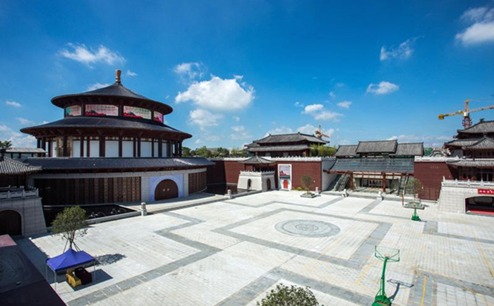 大涌买家具的地方 大涌买家具的地方