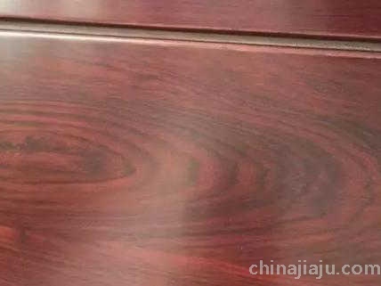 红酸枝成品纹理图片 红酸枝成品纹理图片