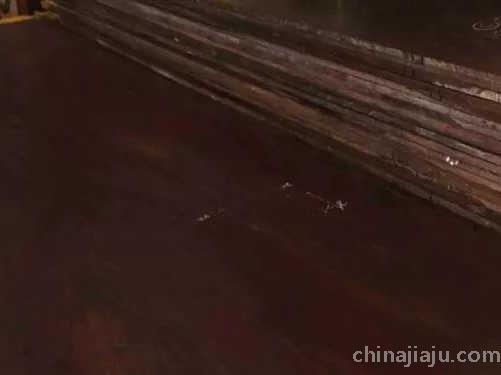 老挝红酸枝24万一块 老挝红酸枝24万一块