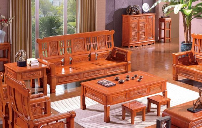 最大家具城的家具 最大家具城的家具