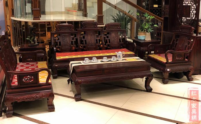 佛山红木家具 佛山红木家具