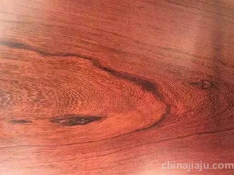 红酸枝纹理区别 红酸枝纹理区别