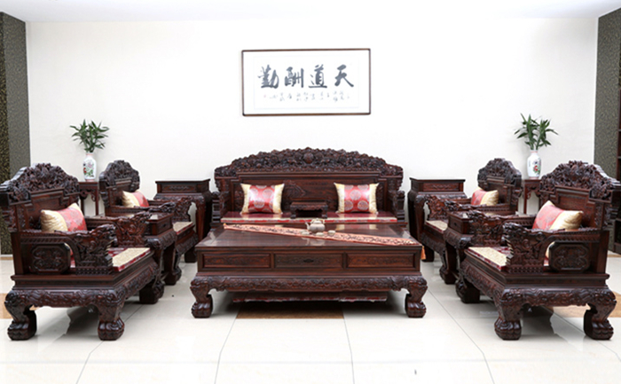 便宜的红木家具 便宜的红木家具