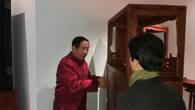 王泽林 王泽林
