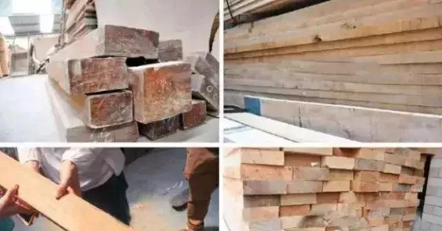 红木家具制作 红木家具制作